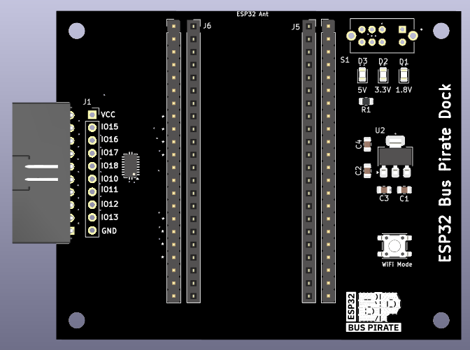 498273274-cd6d1334-95ea-4300-a15a-b56609724325