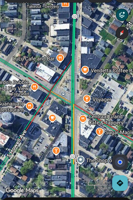 Screenshot_20251015-102813