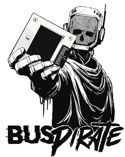 robot-resize