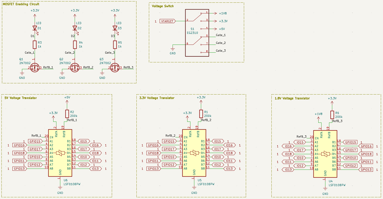 521720867-6bb03c41-11eb-488a-abf2-71ef811840cc