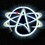 AnomicXtreme
