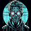 Maimed4242A