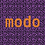 modoxvx