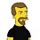 MrSurly